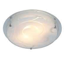 Потолочный светильник Globo Kristjana 48060-2