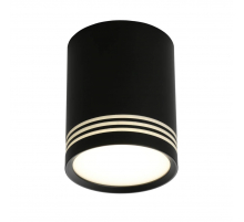 Потолочный светодиодный светильник Omnilux Fortezza OML-100119-12