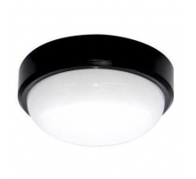 Настенно-потолочный светодиодный светильник Akfa Lighting HLPN000079