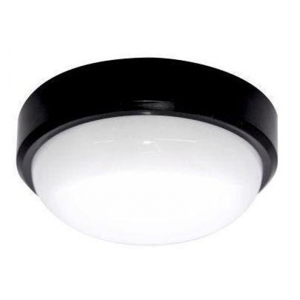Настенно-потолочный светодиодный светильник Akfa Lighting HLPN000079 Настенно-потолочный светодиодный светильник Akfa Lighting HLPN000079