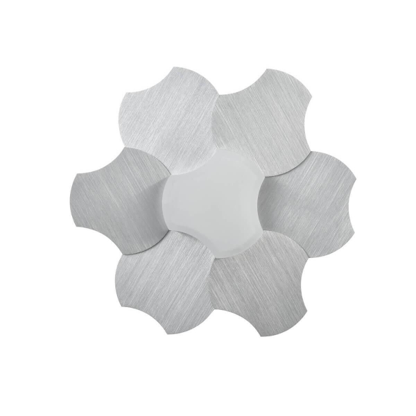 Панно Vele Luce Viva VL8045W01 Панно Vele Luce Viva VL8045W01