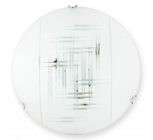 Настенный светильник Toplight Zier TL9152Y-02WH