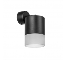 RBX348781 Светильник RULLO GX53 (213487+590107+202481)