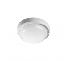 Настенно-потолочный светодиодный светильник ФАZA ДПО-1034 сенсор 5035973