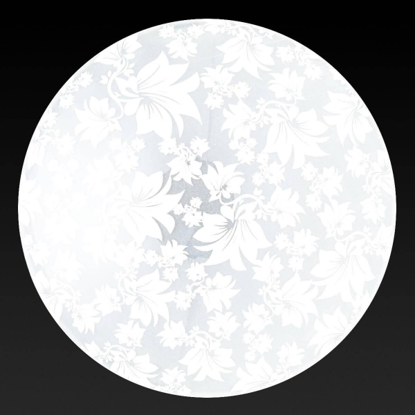 Настенный светильник Toplight Primrose TL9061Y-02WH Настенный светильник Toplight Primrose TL9061Y-02WH