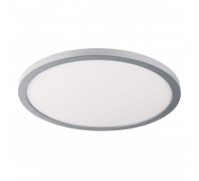 Настенно-потолочный светодиодный светильник Toplight Megan TL1131-1Y