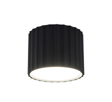 Настенно-потолочный светильник Moderli Cora V11891-1C