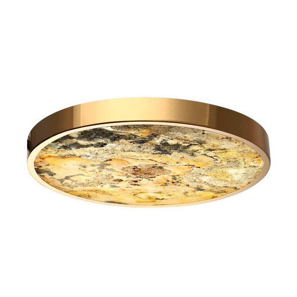 Настенно-потолочный светильник Odeon Light BERGI 5079/40L Настенно-потолочный светильник Odeon Light BERGI 5079/40L