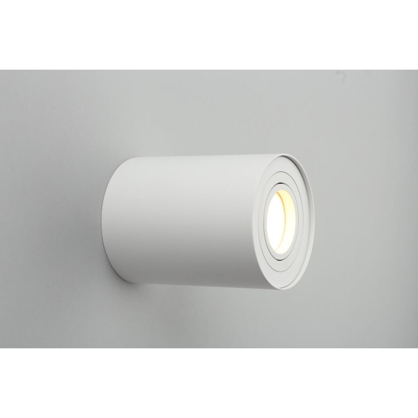 Потолочный светильник Omnilux Pantaleo OML-101009-01 Потолочный светильник Omnilux Pantaleo OML-101009-01