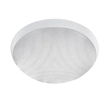 Настенный потолочный светильник Kanlux KIRA DL-29B 7901