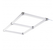 V2Q450044 Два квадрата VARIETA 7х7W 450044 (7) + 450002 (3) + 450003 (3) + 450000 (1) + 450009 (1)