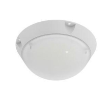 Потолочный светодиодный светильник Varton ЖКХ круг V1-U0-00005-21000-6500640