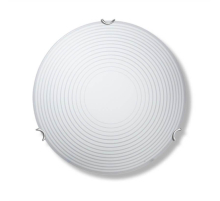 Настенно-потолочный светильник Vitaluce V6318/2A