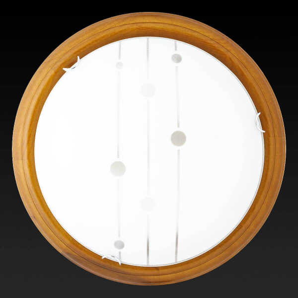 Настенный светильник Toplight Madison TL9033Y-02OA Настенный светильник Toplight Madison TL9033Y-02OA
