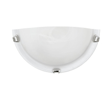 Настенный светильник Eglo Salome 7188