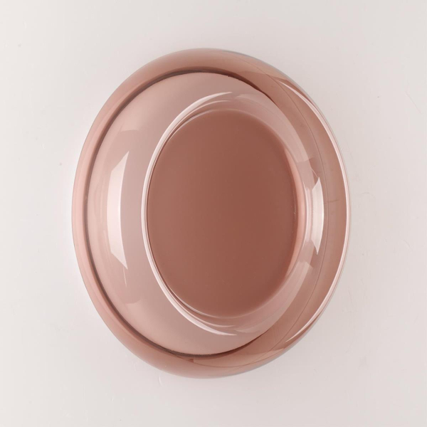 Настенно-потолочный светильник Sonex PORTMAN 7778/DLN