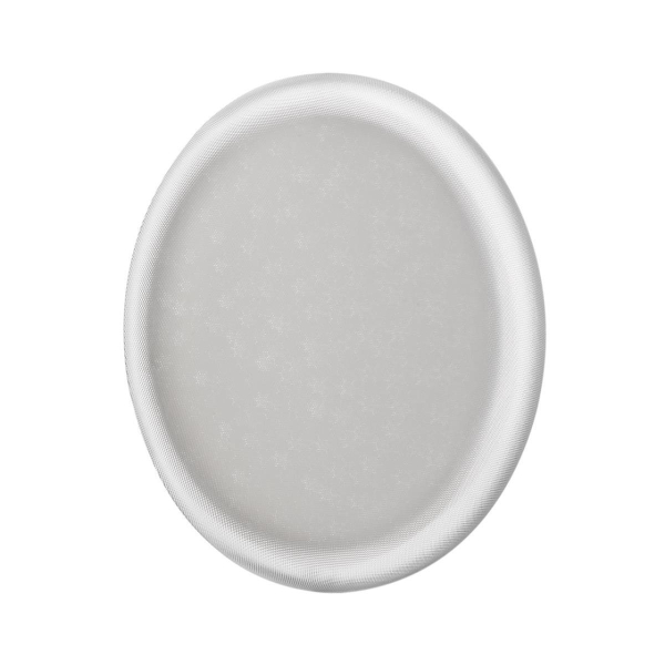 Настенно-потолочный светильник Sonex JOLLY 7775/ELN