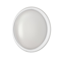 Настенно-потолочный светильник Sonex JOLLY 7776/DLN