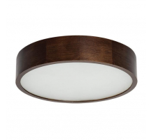 Настенный потолочный светильник Kanlux JASMIN 370-WE 23121