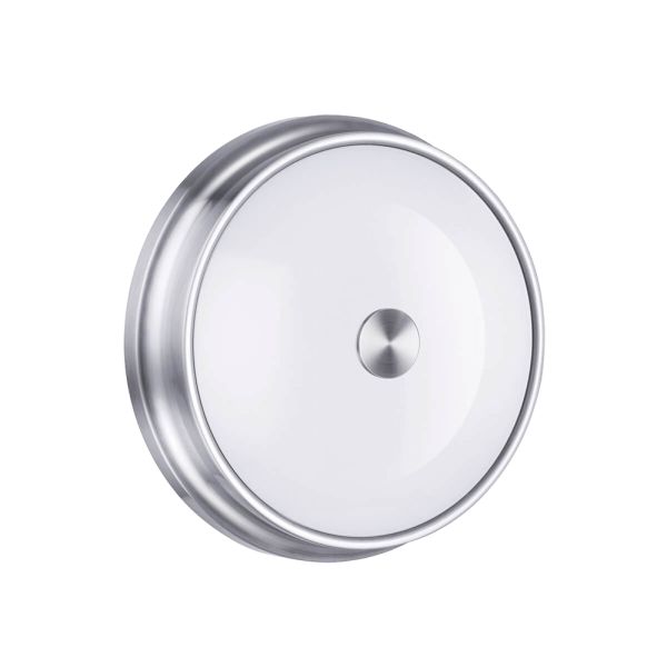 Настенно-потолочный светильник Odeon Light Walli Marsei 4825/3C