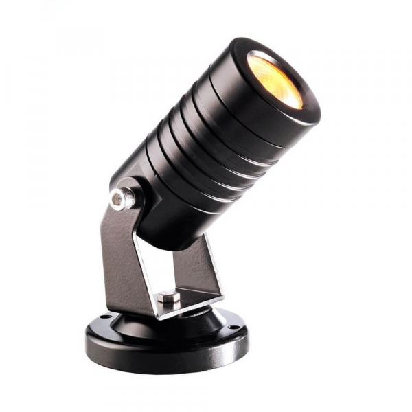 Настенно-потолочный светильник Deko-Light Mini I Amber 730238 Настенно-потолочный светильник Deko-Light Mini I Amber 730238