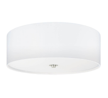 Потолочный светильник Eglo Pasteri  94918