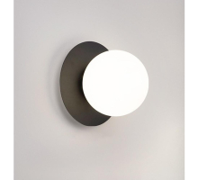 Настенно-потолочный светильник TopDecor Ringo A1 12