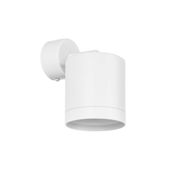 RBX34863486 Светильник RULLO GX53 (213486+590106+203486) RBX34863486 Светильник RULLO GX53 (213486+590106+203486)