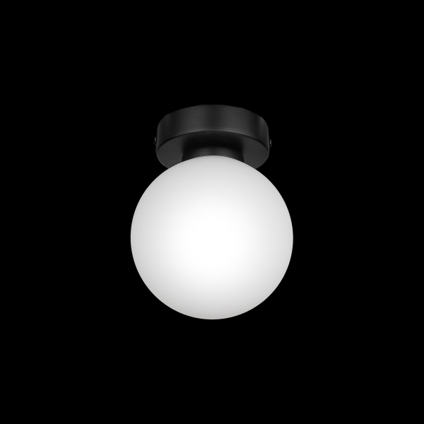 Потолочный светильник 33 Идеи WLL105.17BL-S01WH