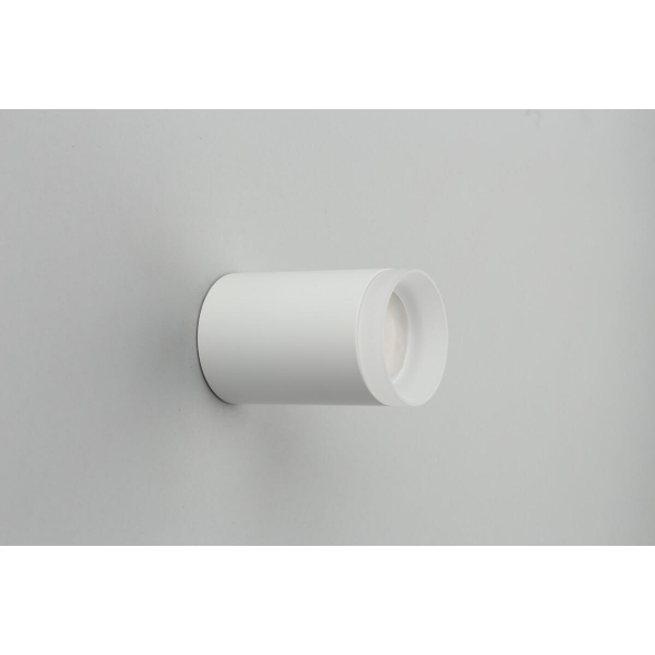 Потолочный светильник Omnilux Rotondo OML-100709-01 Потолочный светильник Omnilux Rotondo OML-100709-01