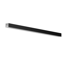 Светильник линейный 50W Trito Lightstar 456507