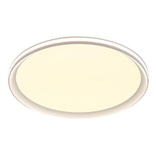 Потолочный светодиодный светильник Stilfort Alumin 4016/01/05C