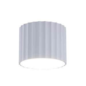 Настенно-потолочный светильник Moderli Cora V11892-1C