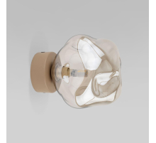 Настенный светильник TK Lighting Lava Sabia a071858