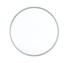 Настенно-потолочный светильник Sonex Tan Partial 3008/EL