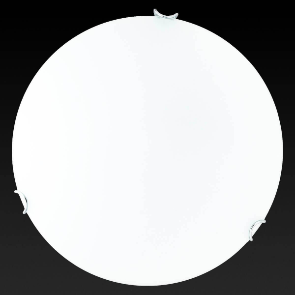 Настенный светильник Toplight Hillary TL9022Y-03WH Настенный светильник Toplight Hillary TL9022Y-03WH