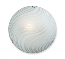 Настенно-потолочный светильник Vitaluce V6417/1A