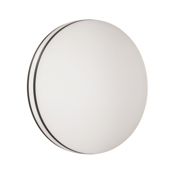 Настенно-потолочный светодиодный светильник Sonex Color Lobio rbg 3056/DL Настенно-потолочный светодиодный светильник Sonex Color Lobio rbg 3056/DL