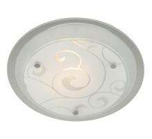 Потолочный светильник Globo Kristjana 48060