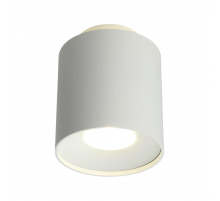 Потолочный светодиодный светильник Omnilux Torino OML-100309-16