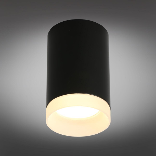 Потолочный светильник Omnilux Rotondo OML-100719-01 Потолочный светильник Omnilux Rotondo OML-100719-01