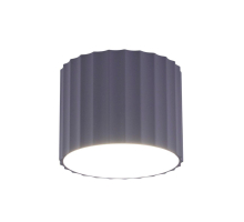 Настенно-потолочный светильник Moderli Cora V11894-1C