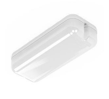 Потолочный светодиодный светильник Varton ЖКХ V1-U0-00006-21S00-6501250
