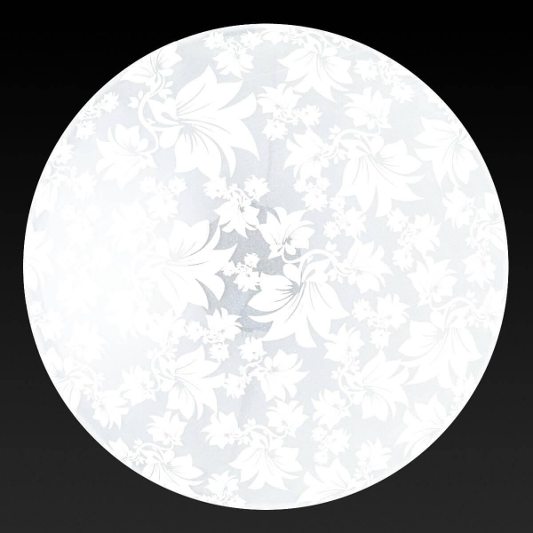 Настенный светильник Toplight Primrose TL9064Y-02WH Настенный светильник Toplight Primrose TL9064Y-02WH