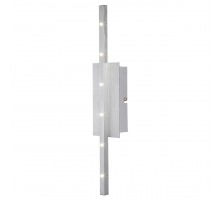 Настенный светильник Globo Caliban 67050-6W