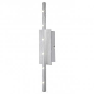 Настенный светильник Globo Caliban 67050-6W