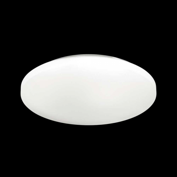 Настенно-потолочный светильник Sonex Pale Simple 3017/EL Настенно-потолочный светильник Sonex Pale Simple 3017/EL