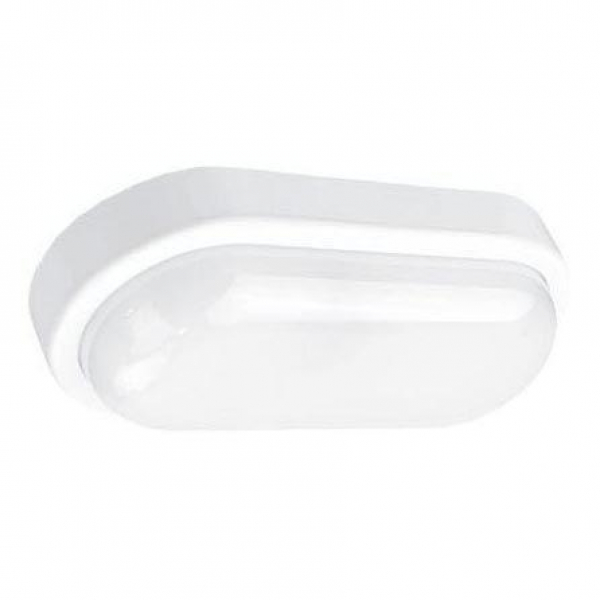 Настенно-потолочный светодиодный светильник Akfa Lighting HLPN000084 Настенно-потолочный светодиодный светильник Akfa Lighting HLPN000084