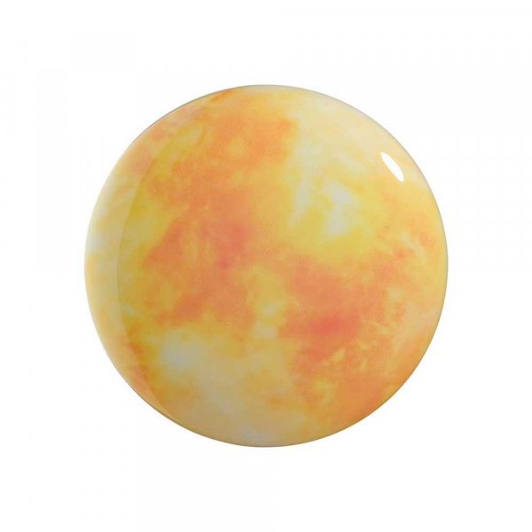 Настенно-потолочный светодиодный светильник Sonex Pale Sun 7726/AL Настенно-потолочный светодиодный светильник Sonex Pale Sun 7726/AL