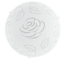 Потолочный светильник Eglo Mars 1 89238